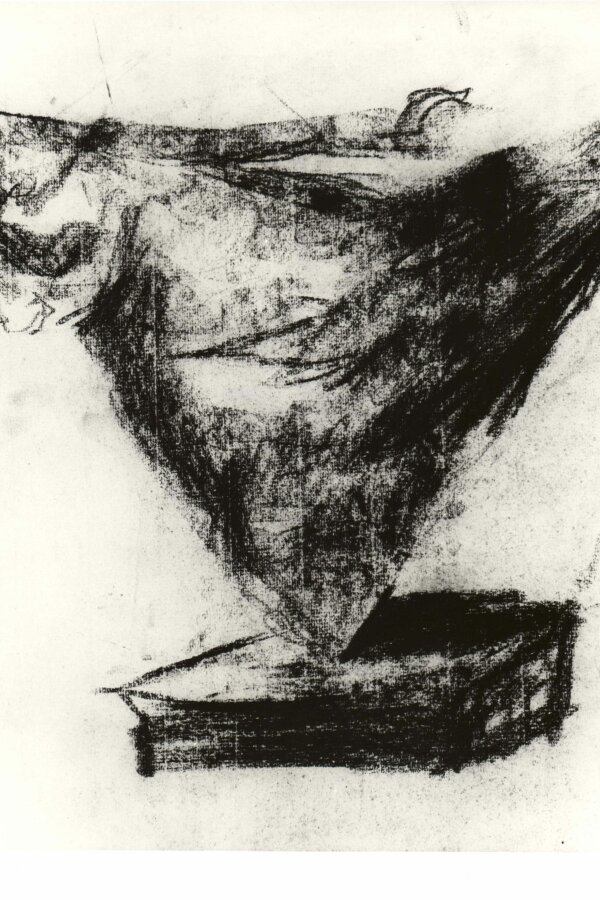 Autor fotografie Josef Tichý